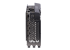 INNO3D GeForce RTX 4080 iCHILL X3 4