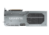 GIGABYTE GeForce RTX 4070 Ti Gaming OC 3