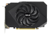 ASUS GeForce GTX1630 Phoenix 2