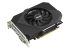 ASUS GeForce GTX1630 Phoenix 3