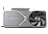 NVIDIA GeForce RTX 4070 1