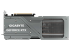 GIGABYTE GeForce RTX 4070 GAMING OC 12G 2