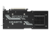 GIGABYTE GeForce RTX 4070 WINDFORCE OC 12G 2