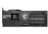 MSI GeForce RTX 4070 Gaming X Trio 12G 3