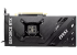 MSI GeForce RTX 4070 Ventus 2X 12G OC 3