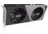 INNO3D GeForce RTX 4070 Twin X2 2