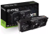 INNO3D GeForce RTX 4070 iCHILL X3 1