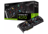 PNY GeForce RTX 4070 XLR8 Gaming VERTO Epic-X RGB Triple Fan 1