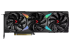 PNY GeForce RTX 4070 XLR8 Gaming VERTO Epic-X RGB Triple Fan 2