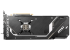 MSI GeForce RTX 4090 Ventus 3X 24G OC 3