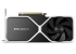 NVIDIA GeForce RTX 4060 Ti 8 GB 1