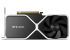 NVIDIA GeForce RTX 4060 1