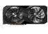 ASRock Radeon RX 6600 Challenger D 2