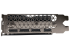 PNY GeForce RTX 3060 Uprising Dual Fan LHR 4