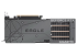 GIGABYTE GeForce RTX 4060 Ti Eagle OC 8G 3