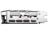 MSI GeForce RTX 4070 SUPER 12G Gaming X Slim White 4