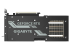 GIGABYTE GeForce RTX 4070 SUPER Windforce OC 12G 3