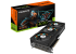 GIGABYTE GeForce RTX 4070 SUPER Gaming OC 12G 1