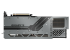 GIGABYTE GeForce RTX 4080 SUPER Windforce V2 16G 3
