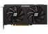 POWER COLOR Fighter Radeon RX 7600 XT 2