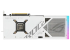 ASUS ROG Strix GeForce RTX 4080 SUPER White OC 3