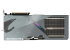 GIGABYTE AORUS GeForce RTX 4080 SUPER Master 16G 3