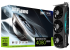 Zotac GeForce RTX 4080 SUPER Trinity Black Edition 1