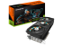 GIGABYTE GeForce RTX 4080 SUPER Gaming OC 1