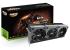 INNO3D GeForce RTX 4080 SUPER X3 OC 1