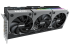 INNO3D GeForce RTX 4080 SUPER X3 OC 2