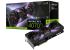 PNY GeForce RTX 4070 Ti SUPER XLR8 Gaming Verto Epic-X RGB Overclocked Triple Fan 1