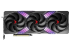 PNY GeForce RTX 4070 Ti SUPER XLR8 Gaming Verto Epic-X RGB Overclocked Triple Fan 2