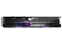 PNY GeForce RTX 4070 Ti SUPER XLR8 Gaming Verto Epic-X RGB Overclocked Triple Fan 4