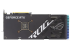 ASUS ROG Strix GeForce RTX 4070 Ti SUPER OC 3