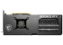 MSI GeForce RTX 4070 Ti SUPER 16G GAMING X SLIM 3