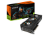 GIGABYTE GeForce RTX 4070 Ti SUPER Gaming OC 16G 1
