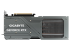 GIGABYTE GeForce RTX 4070 Ti SUPER Gaming OC 16G 3