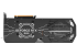 GALAX GeForce RTX 4070 Ti SUPER EX Gamer (1-Click OC) 3