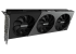 INNO3D GeForce RTX 4070 Ti SUPER X3 OC 2
