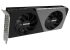 INNO3D GeForce RTX 4070 Ti SUPER Twin X2 2