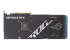 ASUS ROG Strix GeForce RTX 4070 SUPER OC 3