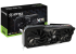 INNO3D GeForce RTX 4070 SUPER iCHILL X3 1