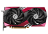 MSI GeForce RTX 4060 GAMING X 8G MLG 2