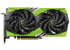 MSI GeForce RTX 4060 Gaming X NV Edition 8G 2