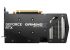 MSI GeForce RTX 4060 Gaming X NV Edition 8G 3