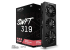 XFX Speedster SWFT 319 Radeon RX 6800 Core Gaming 1