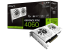 PNY GeForce RTX 4060 XLR8 Gaming Verto Overclocked White Edition 1