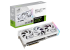 ASUS GeForce RTX 4090 ROG Strix OC White 1