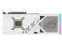 ASUS GeForce RTX 4090 ROG Strix OC White 3