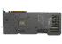 ASUS TUF Gaming Radeon RX 7900 XTX OC 3
